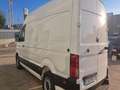 Volkswagen Crafter Furgón 2.0TDI SCR 35 BM L3H2 103kW Blanc - thumbnail 6