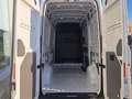 Volkswagen Crafter Furgón 2.0TDI SCR 35 BM L3H2 103kW Blanc - thumbnail 13