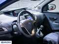 Lancia Ypsilon 1.0 Hybrid 70 CV S&S Gold Neo Patentati Blau - thumbnail 8