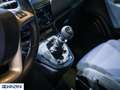 Lancia Ypsilon 1.0 Hybrid 70 CV S&S Gold Neo Patentati Blue - thumbnail 13