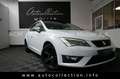 SEAT Leon FR*1.Hand*Klima*PDC*Pano*LED*Tempo*NSW Bílá - thumbnail 5