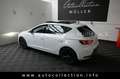 SEAT Leon FR*1.Hand*Klima*PDC*Pano*LED*Tempo*NSW Bílá - thumbnail 10