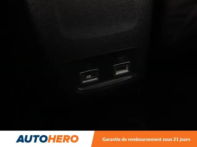 Peugeot 208 view 14