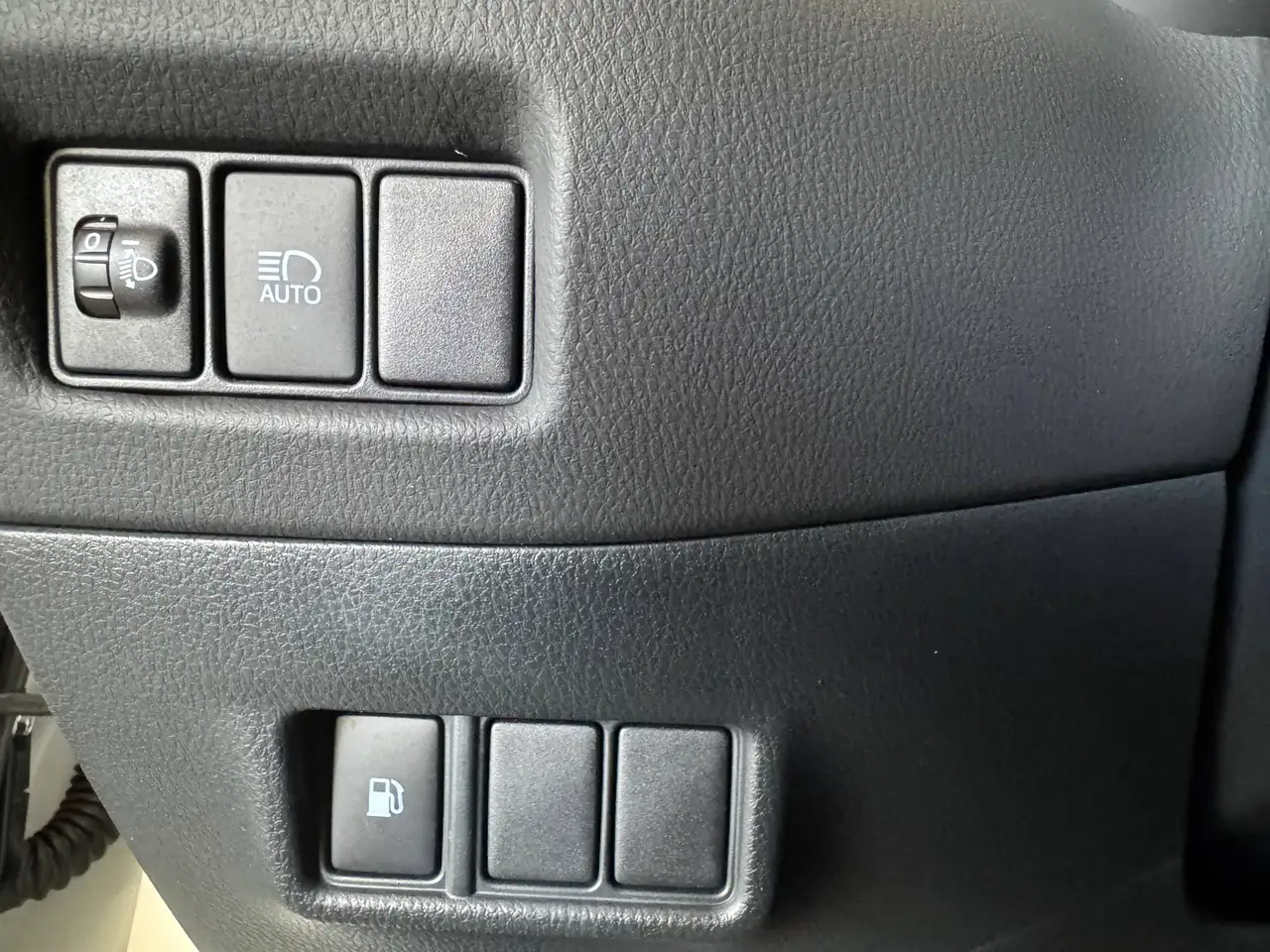 Toyota C-HR 1.8 Hybrid E-CVT BUSINESS FULL LED NAVI PREZZO REALE, миниатюра 26