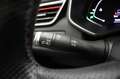 Renault Clio 1.0 TCE RS Line - Digitaal Cockpit, Carplay, Camer Blauw - thumbnail 24