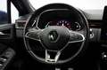 Renault Clio 1.0 TCE RS Line - Digitaal Cockpit, Carplay, Camer Blauw - thumbnail 18
