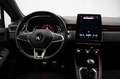 Renault Clio 1.0 TCE RS Line - Digitaal Cockpit, Carplay, Camer Blauw - thumbnail 3