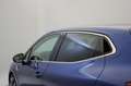 Renault Clio 1.0 TCE RS Line - Digitaal Cockpit, Carplay, Camer Blauw - thumbnail 31