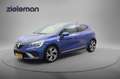 Renault Clio 1.0 TCE RS Line - Digitaal Cockpit, Carplay, Camer Blauw - thumbnail 17