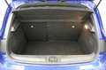 Renault Clio 1.0 TCE RS Line - Digitaal Cockpit, Carplay, Camer Blauw - thumbnail 10