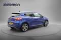 Renault Clio 1.0 TCE RS Line - Digitaal Cockpit, Carplay, Camer Blauw - thumbnail 14