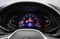 Renault Clio 1.0 TCE RS Line - Digitaal Cockpit, Carplay, Camer Blauw - thumbnail 21