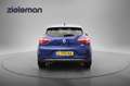Renault Clio 1.0 TCE RS Line - Digitaal Cockpit, Carplay, Camer Blauw - thumbnail 15