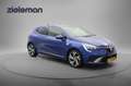 Renault Clio 1.0 TCE RS Line - Digitaal Cockpit, Carplay, Camer Blauw - thumbnail 1