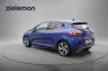 Renault Clio 1.0 TCE RS Line - Digitaal Cockpit, Carplay, Camer Blauw - thumbnail 2