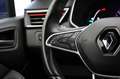 Renault Clio 1.0 TCE RS Line - Digitaal Cockpit, Carplay, Camer Blauw - thumbnail 19