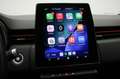 Renault Clio 1.0 TCE RS Line - Digitaal Cockpit, Carplay, Camer Blauw - thumbnail 5