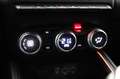 Renault Clio 1.0 TCE RS Line - Digitaal Cockpit, Carplay, Camer Blauw - thumbnail 26