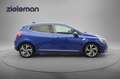 Renault Clio 1.0 TCE RS Line - Digitaal Cockpit, Carplay, Camer Blauw - thumbnail 13