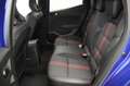 Renault Clio 1.0 TCE RS Line - Digitaal Cockpit, Carplay, Camer Blauw - thumbnail 9