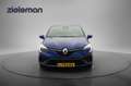 Renault Clio 1.0 TCE RS Line - Digitaal Cockpit, Carplay, Camer Blauw - thumbnail 12