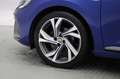 Renault Clio 1.0 TCE RS Line - Digitaal Cockpit, Carplay, Camer Blauw - thumbnail 29