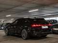 Audi S5 Avant TFSI 270 kW qu AHK Matrix Pano FOD 360° Noir - thumbnail 4