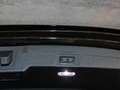 Audi S5 Avant TFSI 270 kW qu AHK Matrix Pano FOD 360° Schwarz - thumbnail 8