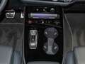 Audi S5 Avant TFSI 270 kW qu AHK Matrix Pano FOD 360° Schwarz - thumbnail 19
