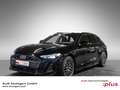 Audi S5 Avant TFSI 270 kW qu AHK Matrix Pano FOD 360° Schwarz - thumbnail 1