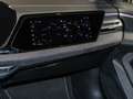 Audi S5 Avant TFSI 270 kW qu AHK Matrix Pano FOD 360° Noir - thumbnail 18