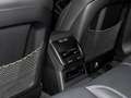 Audi S5 Avant TFSI 270 kW qu AHK Matrix Pano FOD 360° Schwarz - thumbnail 14