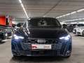 Audi S5 Avant TFSI 270 kW qu AHK Matrix Pano FOD 360° Noir - thumbnail 10