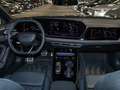 Audi S5 Avant TFSI 270 kW qu AHK Matrix Pano FOD 360° Schwarz - thumbnail 15