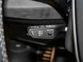 Audi S5 Avant TFSI 270 kW qu AHK Matrix Pano FOD 360° Noir - thumbnail 24