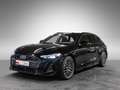 Audi S5 Avant TFSI 270 kW qu AHK Matrix Pano FOD 360° Schwarz - thumbnail 2
