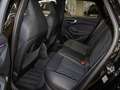 Audi S5 Avant TFSI 270 kW qu AHK Matrix Pano FOD 360° Schwarz - thumbnail 12