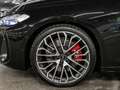 Audi S5 Avant TFSI 270 kW qu AHK Matrix Pano FOD 360° Schwarz - thumbnail 11