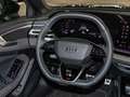 Audi S5 Avant TFSI 270 kW qu AHK Matrix Pano FOD 360° Schwarz - thumbnail 16
