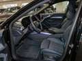 Audi S5 Avant TFSI 270 kW qu AHK Matrix Pano FOD 360° Schwarz - thumbnail 21
