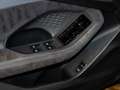 Audi S5 Avant TFSI 270 kW qu AHK Matrix Pano FOD 360° Schwarz - thumbnail 20