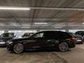 Audi S5 Avant TFSI 270 kW qu AHK Matrix Pano FOD 360° Noir - thumbnail 3