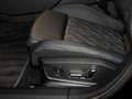Audi S5 Avant TFSI 270 kW qu AHK Matrix Pano FOD 360° Schwarz - thumbnail 22
