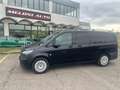 Mercedes-Benz Vito 116 cdi long tourer auto my20 Nero - thumbnail 1