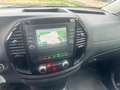 Mercedes-Benz Vito 116 cdi long tourer auto my20 Nero - thumbnail 13