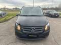Mercedes-Benz Vito 116 cdi long tourer auto my20 Nero - thumbnail 3