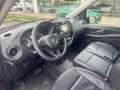 Mercedes-Benz Vito 116 cdi long tourer auto my20 Nero - thumbnail 10