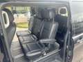 Mercedes-Benz Vito 116 cdi long tourer auto my20 Nero - thumbnail 14