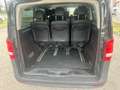 Mercedes-Benz Vito 116 cdi long tourer auto my20 Nero - thumbnail 9