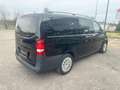 Mercedes-Benz Vito 116 cdi long tourer auto my20 Nero - thumbnail 6